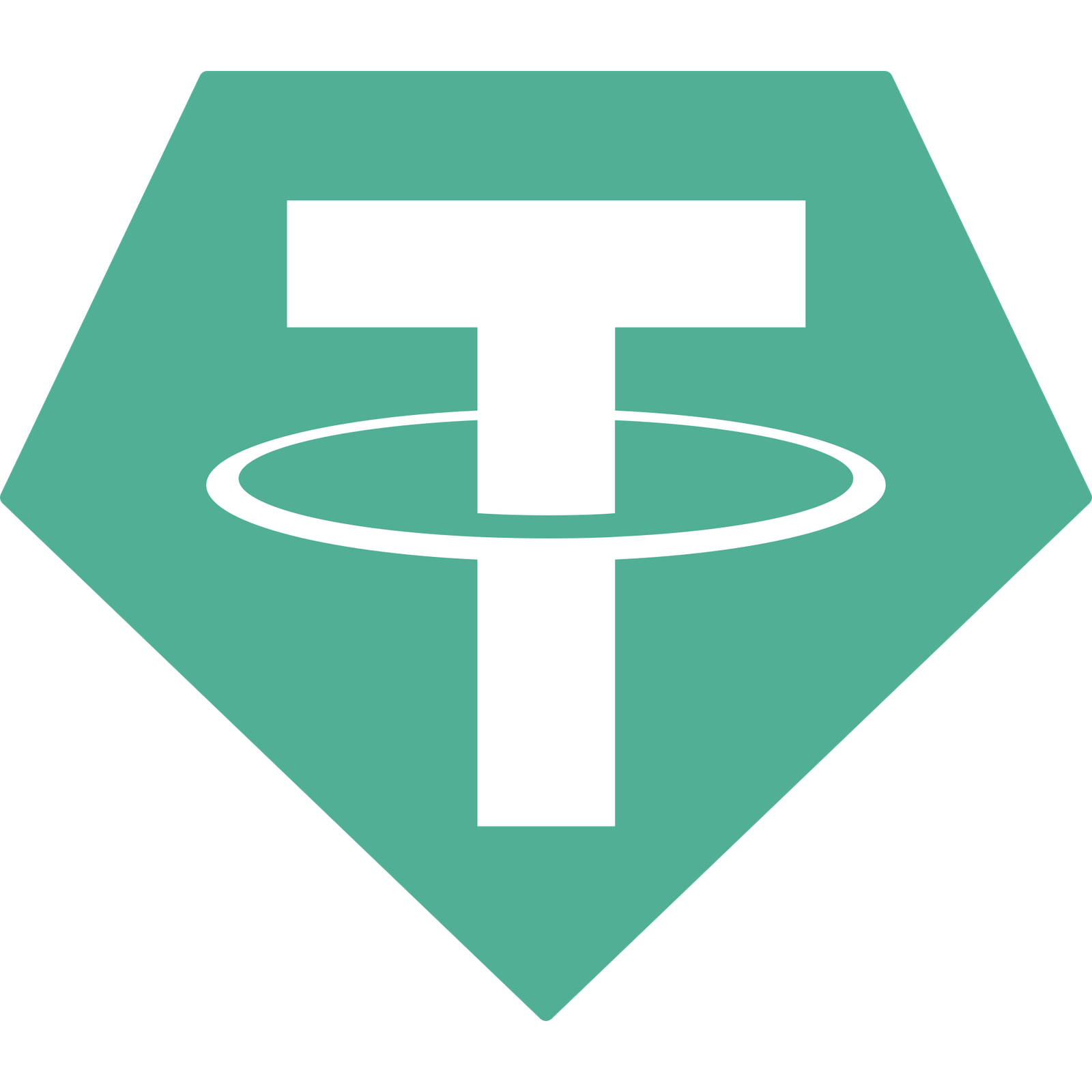 Tether